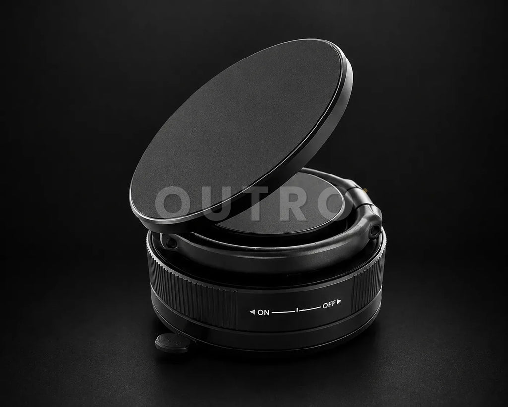 Holder 360