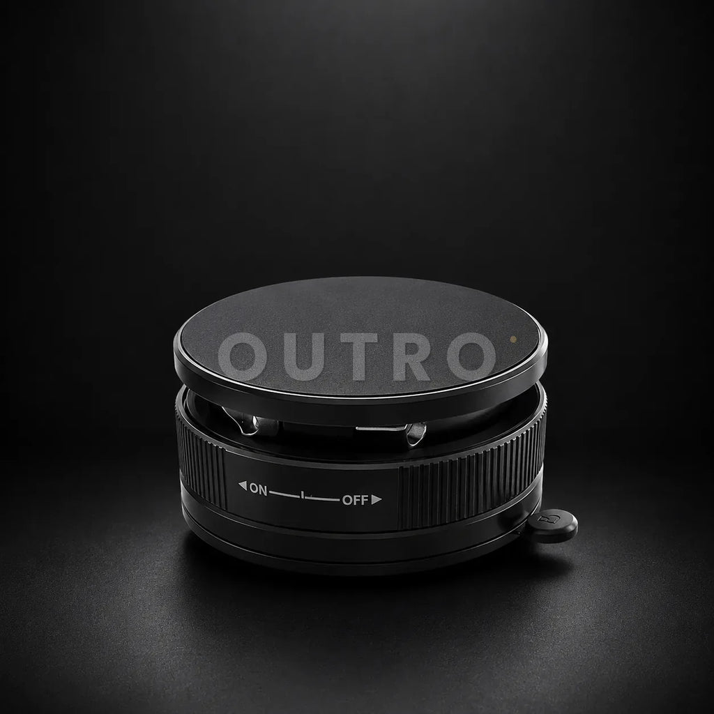 Holder 360