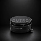 Holder 360