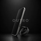 Holder 360